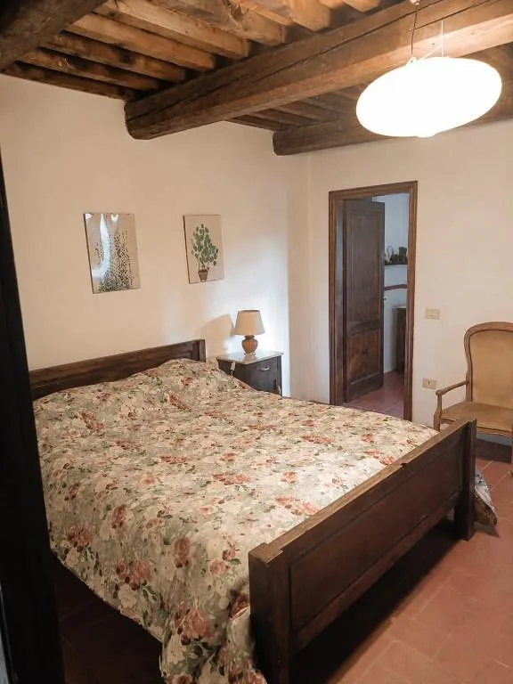 Agriturismo Cocò, 