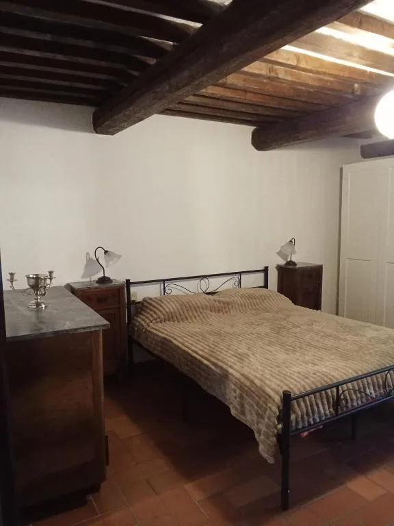 Agriturismo Cocò, 