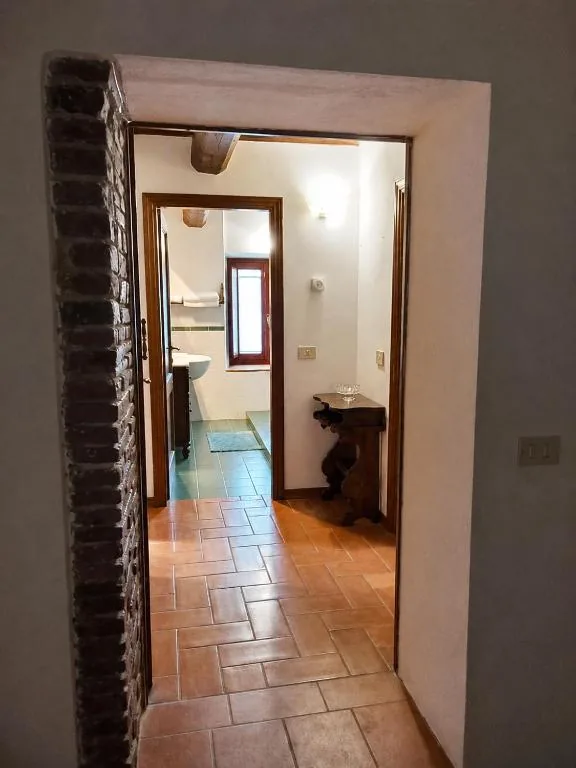 Agriturismo Cocò, 