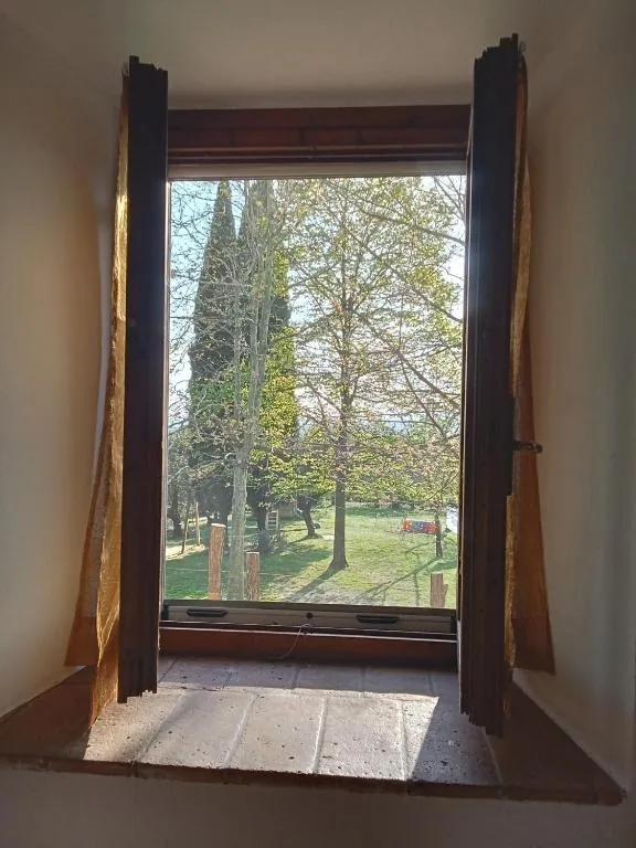 Agriturismo Cocò, 